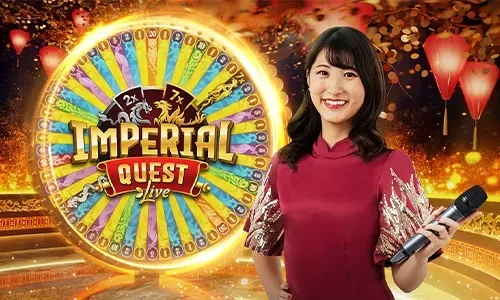 99Jili Casino Games